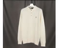 Ralph Lauren Mens Sweater