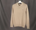 Ralph Lauren Mens Sweater