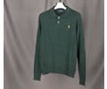 Ralph Lauren Mens Sweater