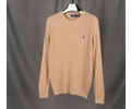 Ralph Lauren Mens Sweater