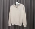 Ralph Lauren Mens Sweater