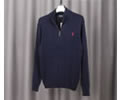 Ralph Lauren Mens Sweater