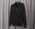 Ralph Lauren Mens Sweater