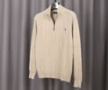 Ralph Lauren Mens Sweater