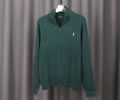 Ralph Lauren Mens Sweater