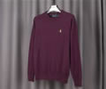 Ralph Lauren Mens Sweater