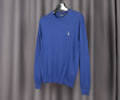 Ralph Lauren Mens Sweater