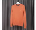 Ralph Lauren Mens Sweater