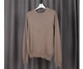 Ralph Lauren Mens Sweater