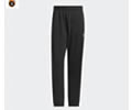Adidas Men Sports Pants best quality