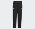 Adidas Men Sports Pants best quality