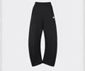 Adidas Women Pants best quality