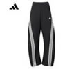 Adidas Women Pants best quality