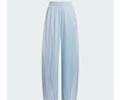Adidas Women Pants best quality