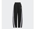 Adidas Women Pants best quality