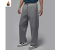 JORDAN Men Sports Pants best quality