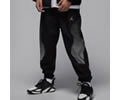JORDAN Men Sports Pants best quality