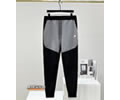 NIKE TECH FLEECE Men Sports Pants
