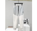 NIKE TECH FLEECE Men Sports Pants