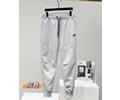 NIKE TECH FLEECE Men Sports Pants