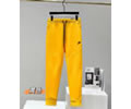NIKE TECH FLEECE Men Sports Pants