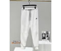 NIKE TECH FLEECE Men Sports Pants
