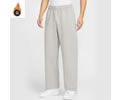 NIKE Men Pants best quality