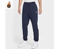NIKE Men Pants best quality