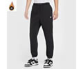 NIKE Men Pants best quality