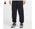 NIKE Men Pants best quality