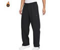 NIKE Men Pants best quality