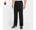 NIKE Men Pants best quality