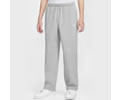 NIKE Men Pants best quality