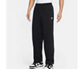 NIKE Men Pants best quality