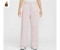 Nike Womens Pants best quality