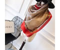GUCCI Scarfs 180x90cm
