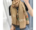 GUCCI Scarfs 180x90cm
