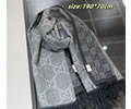 GUCCI Scarfs