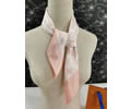 LV Scarfs 70x70cm
