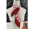 LV Scarfs 70x70cm