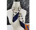 LV Scarfs 70x70cm