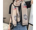 LV Scarfs 180x90cm