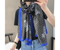 LV Scarfs 180x90cm