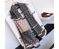 LV Scarfs 180x90cm