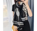 LV Scarfs 180x90cm