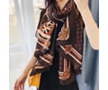 LV Scarfs 180x90cm