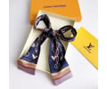 LV Scarfs 120x5cm