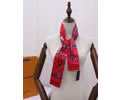 LV Scarfs 120x5cm