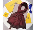 LV Scarfs 180x70cm