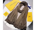 LV Scarfs 180x70cm